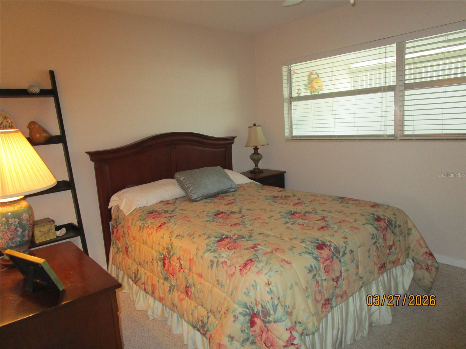 TOWN APTS CONDO - Residential