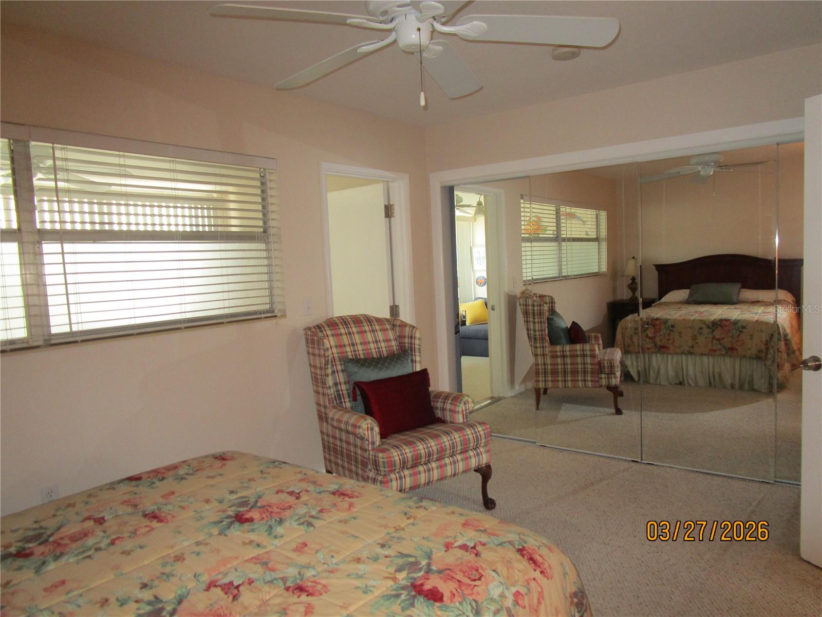 TOWN APTS CONDO - Residential