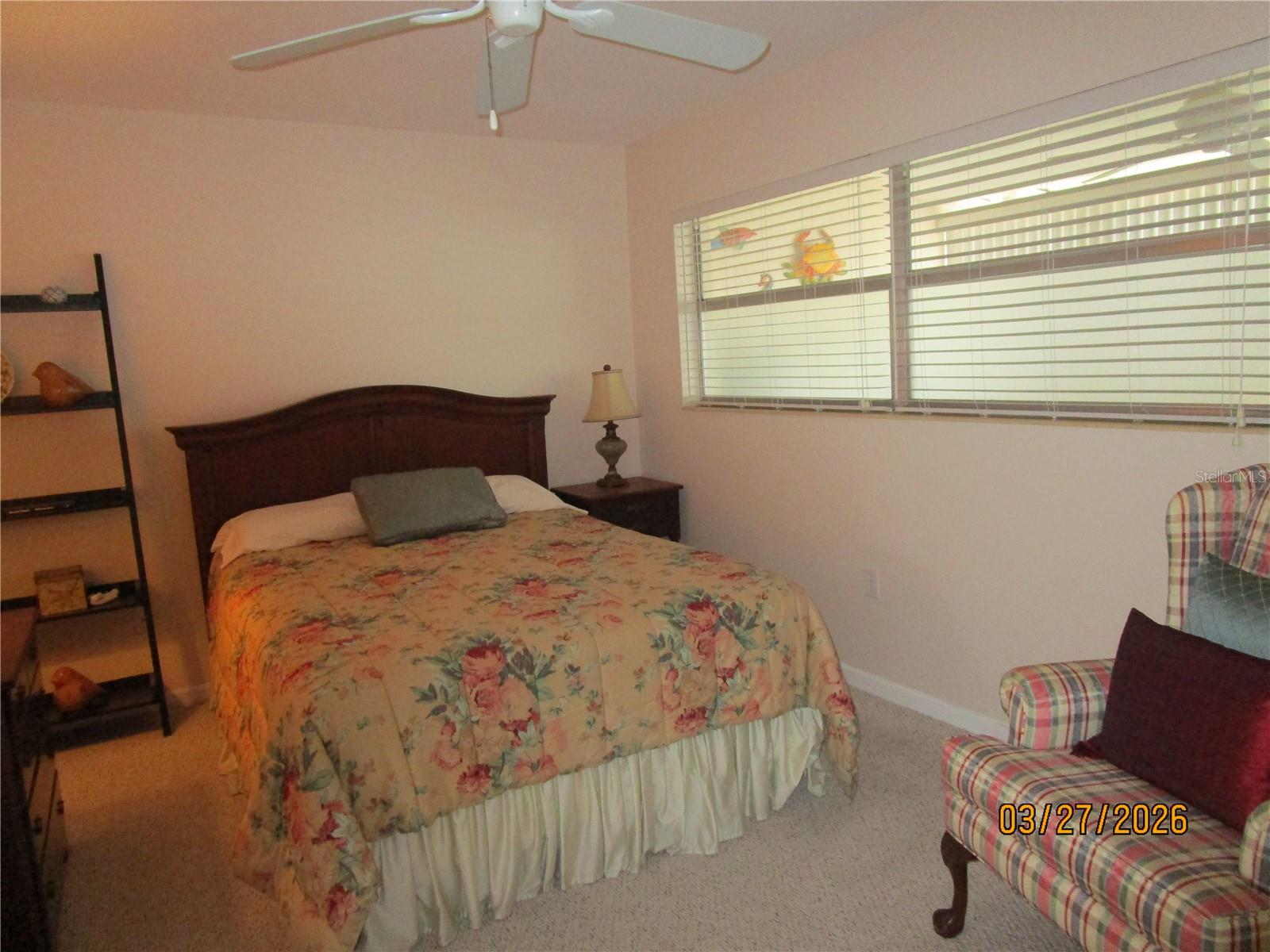 TOWN APTS CONDO - Residential