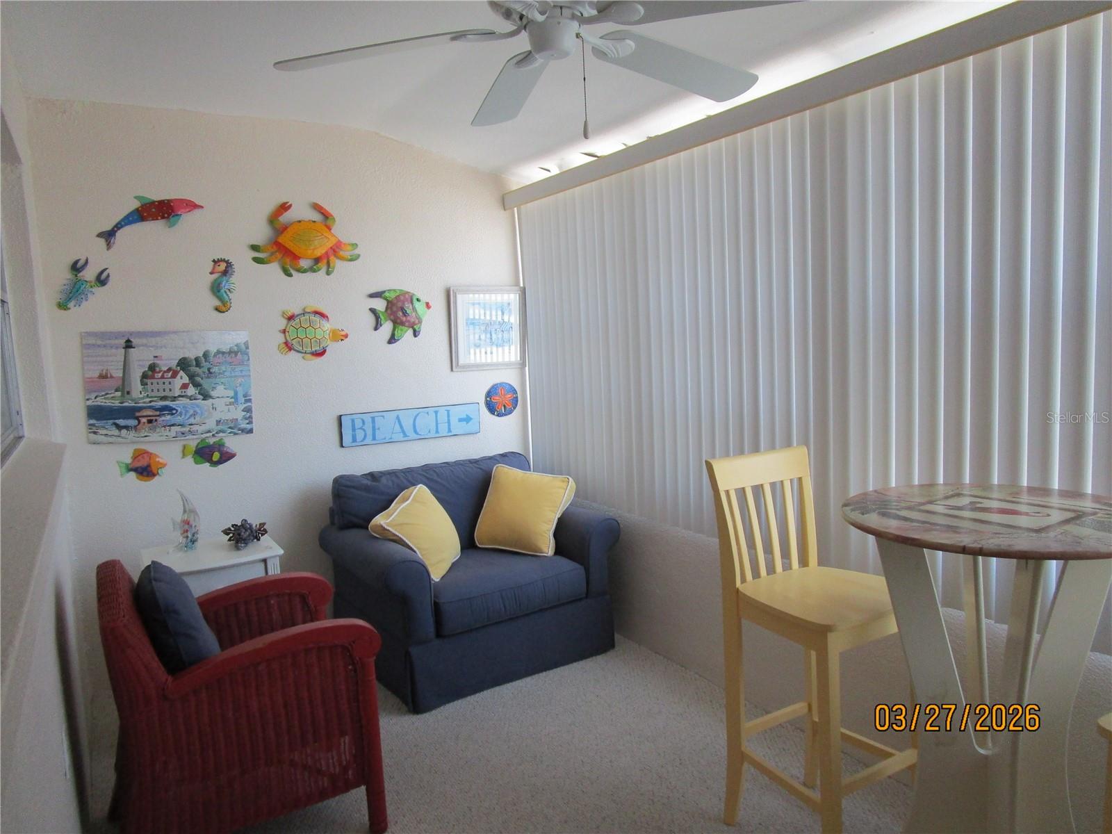 TOWN APTS CONDO - Residential