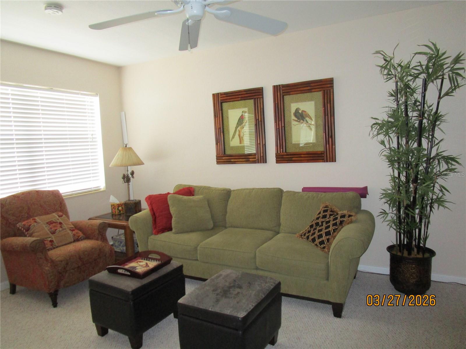 TOWN APTS CONDO - Residential