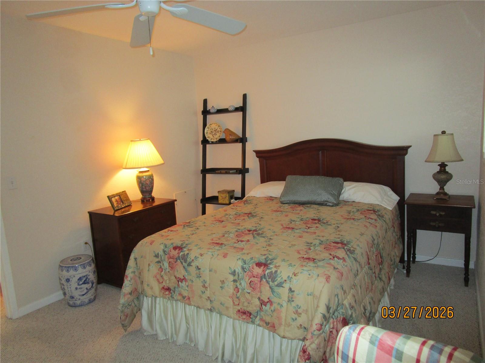 TOWN APTS CONDO - Residential