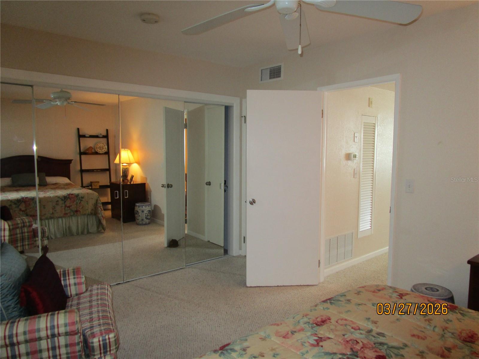 TOWN APTS CONDO - Residential