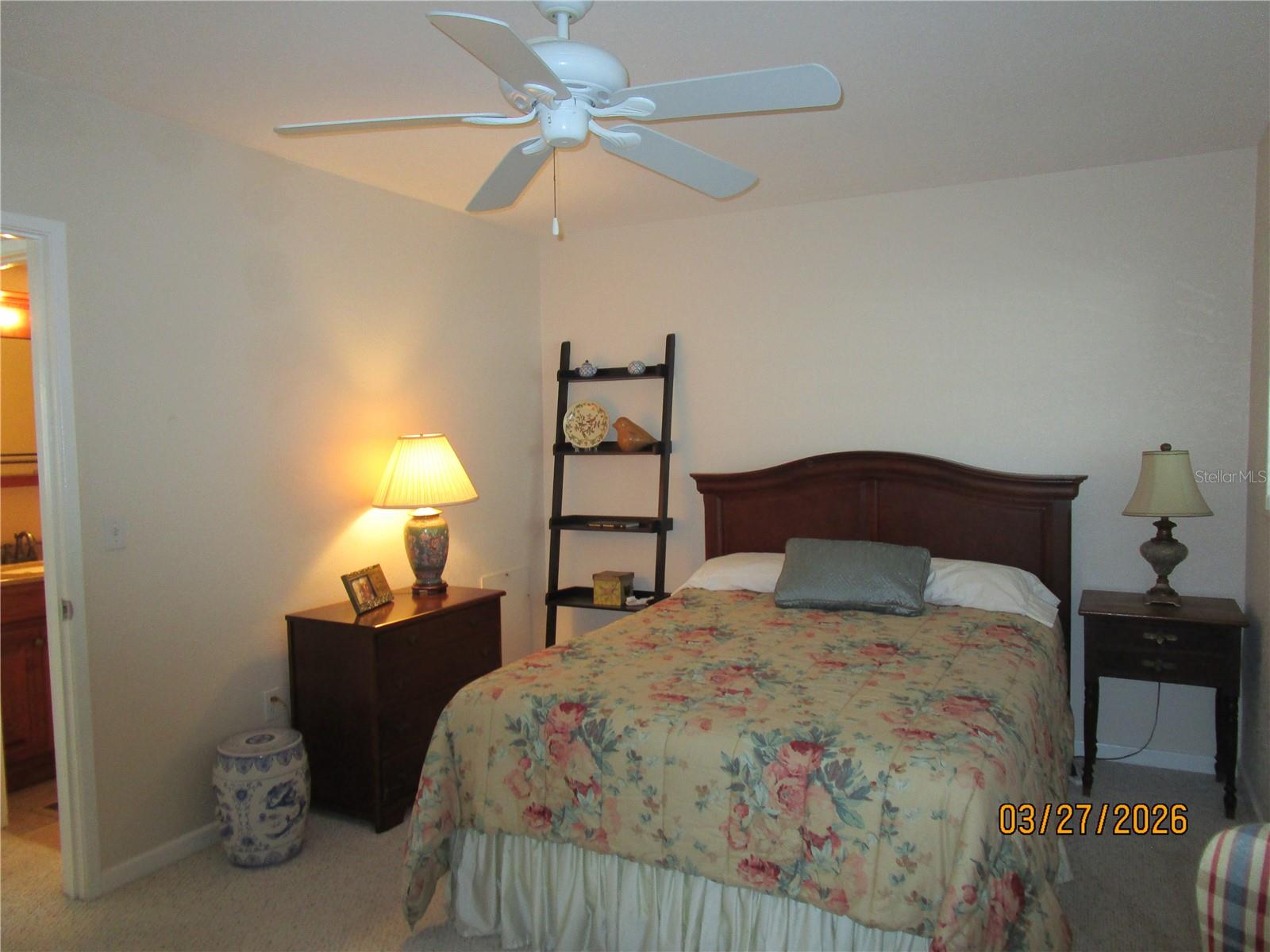 TOWN APTS CONDO - Residential