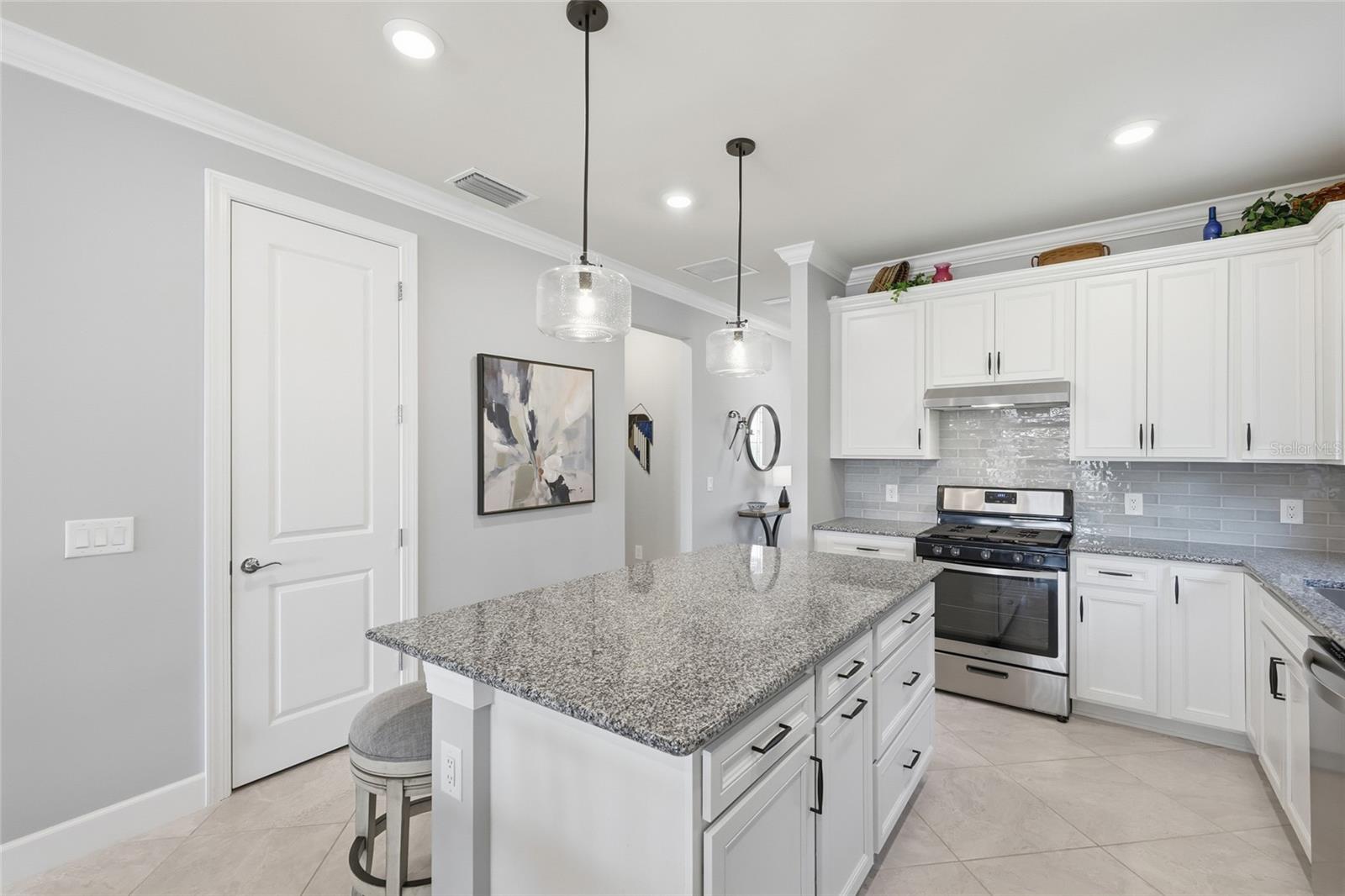 DEL WEBB PH V SUBPH 5A, 5B & 5C - Residential