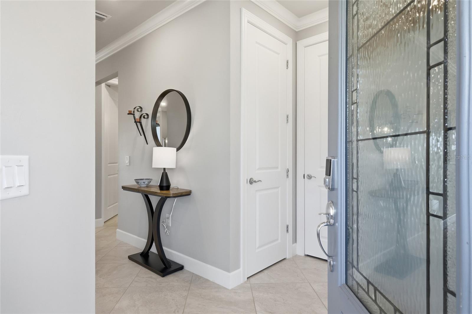 DEL WEBB PH V SUBPH 5A, 5B & 5C - Residential