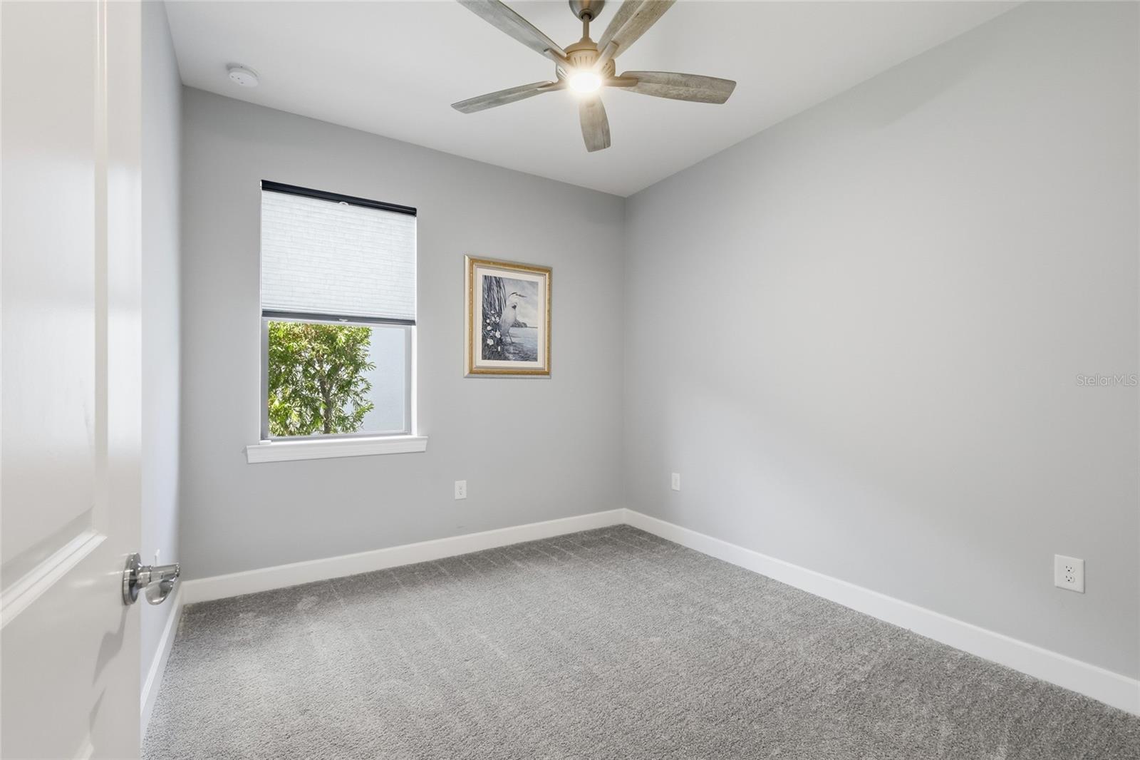 DEL WEBB PH V SUBPH 5A, 5B & 5C - Residential