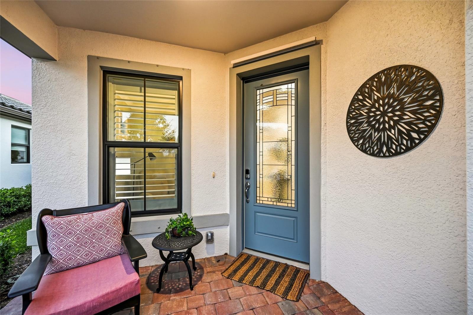 DEL WEBB PH V SUBPH 5A, 5B & 5C - Residential