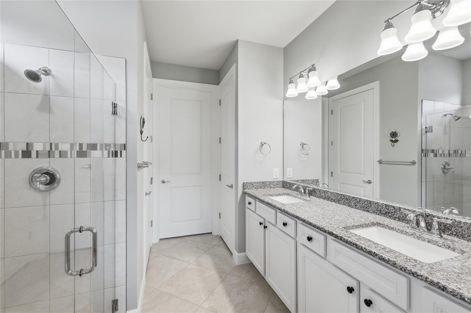 DEL WEBB PH V SUBPH 5A, 5B & 5C - Residential