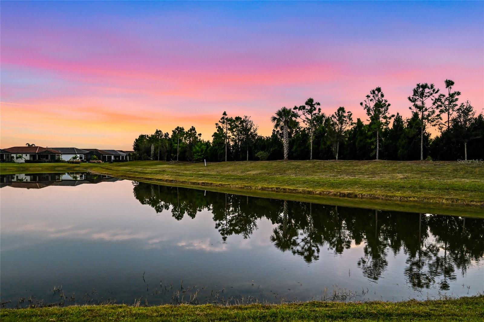 DEL WEBB PH V SUBPH 5A, 5B & 5C - Residential