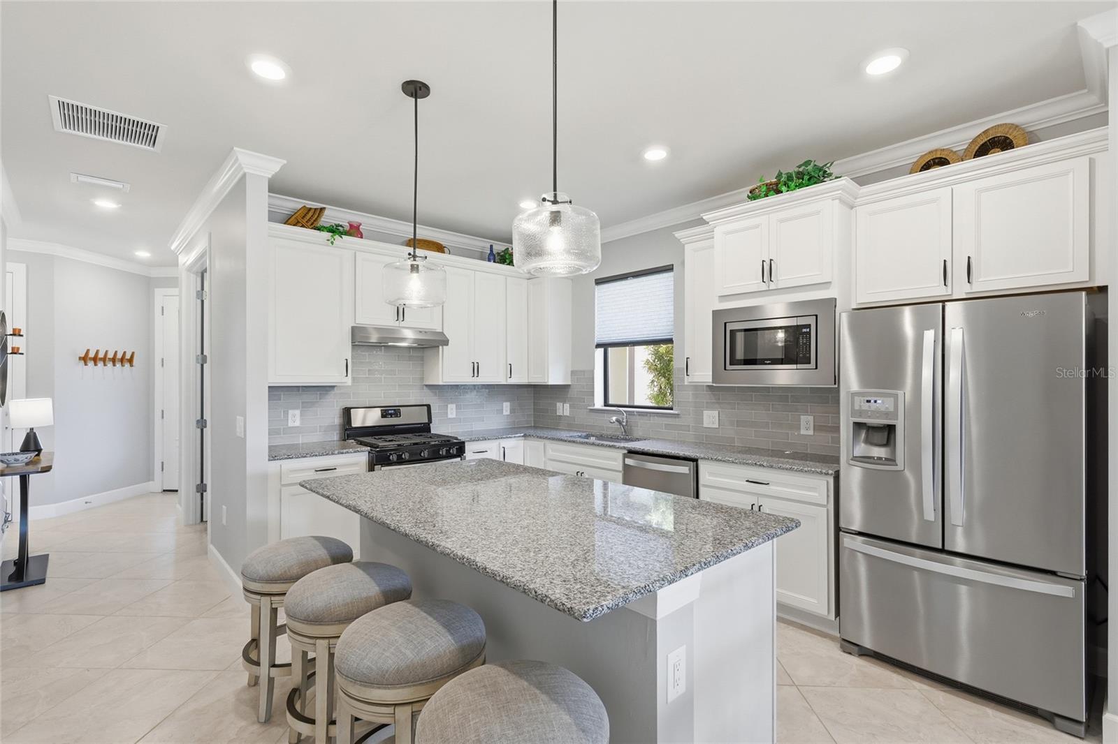 DEL WEBB PH V SUBPH 5A, 5B & 5C - Residential