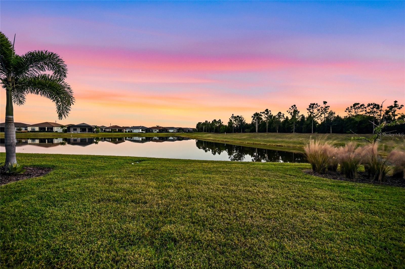 DEL WEBB PH V SUBPH 5A, 5B & 5C - Residential