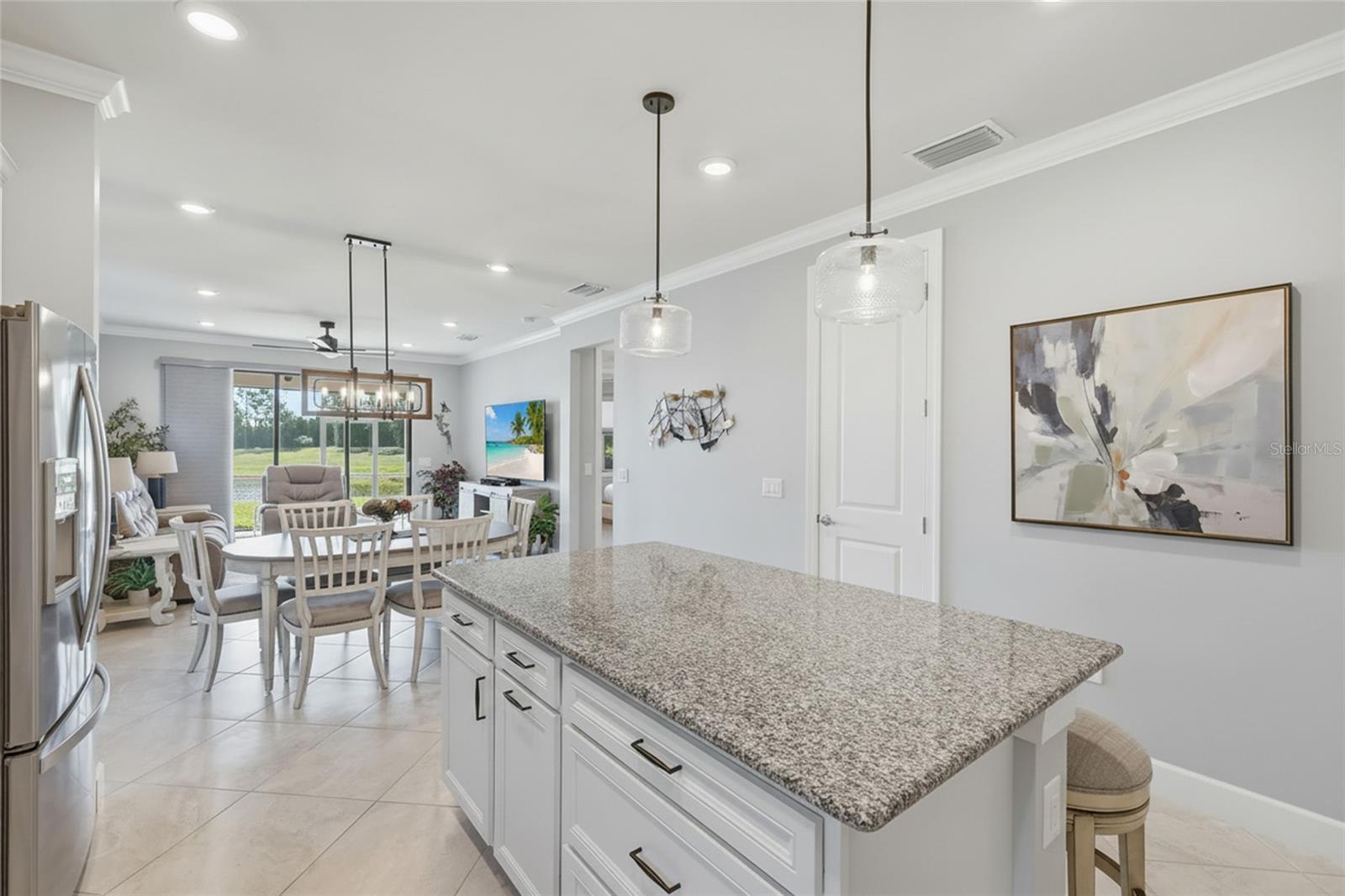 DEL WEBB PH V SUBPH 5A, 5B & 5C - Residential