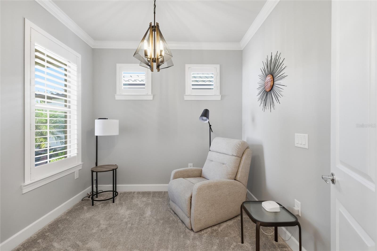 DEL WEBB PH V SUBPH 5A, 5B & 5C - Residential