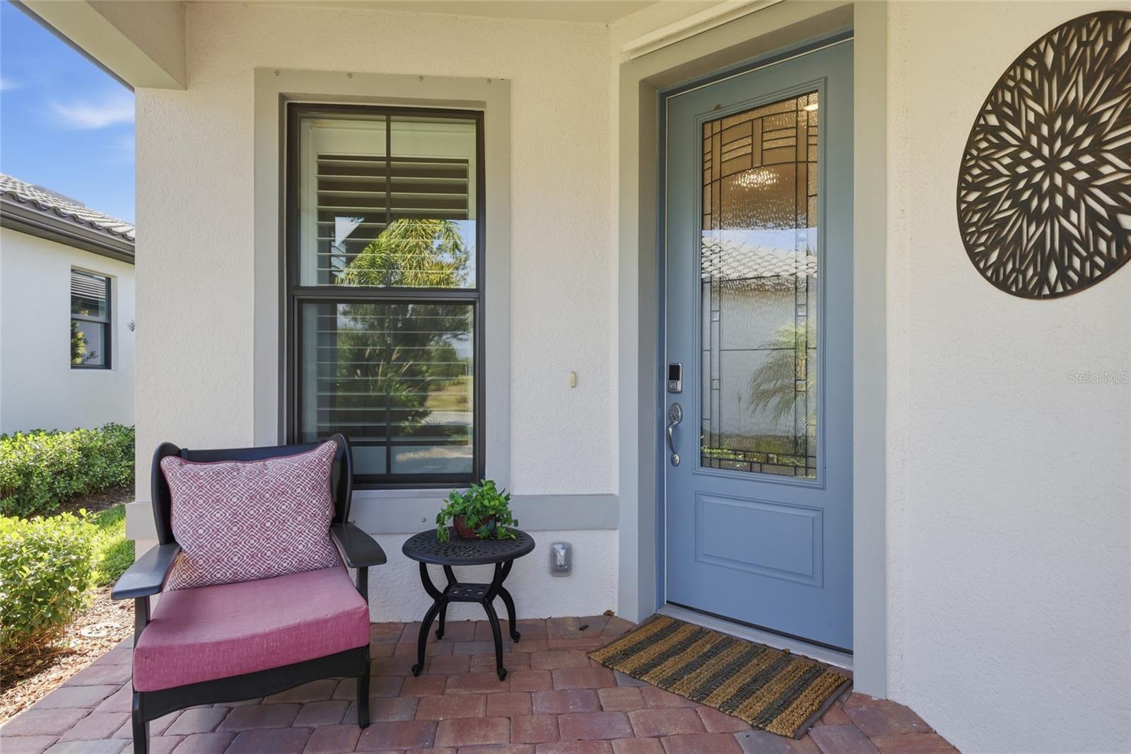 DEL WEBB PH V SUBPH 5A, 5B & 5C - Residential