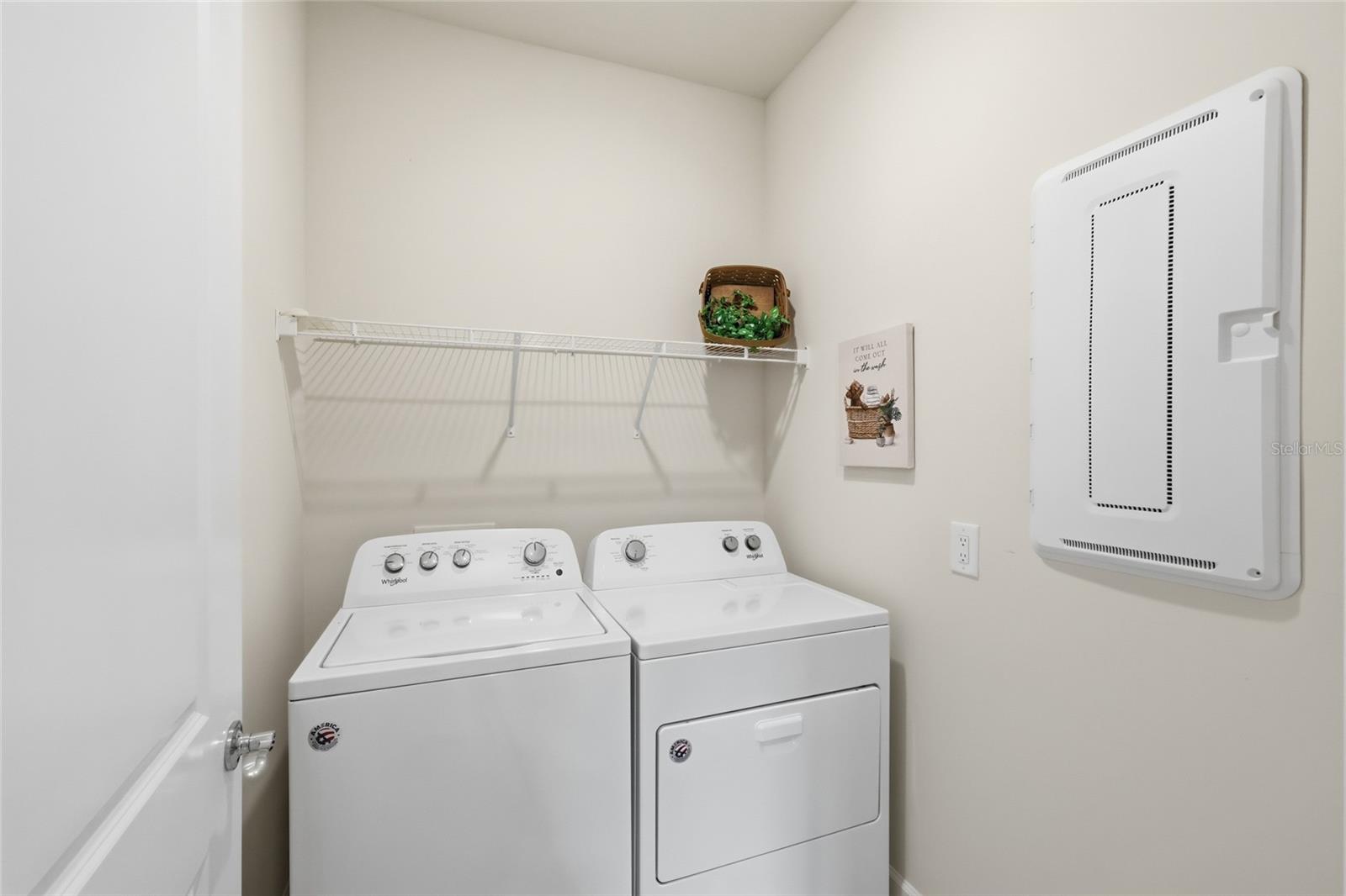 DEL WEBB PH V SUBPH 5A, 5B & 5C - Residential