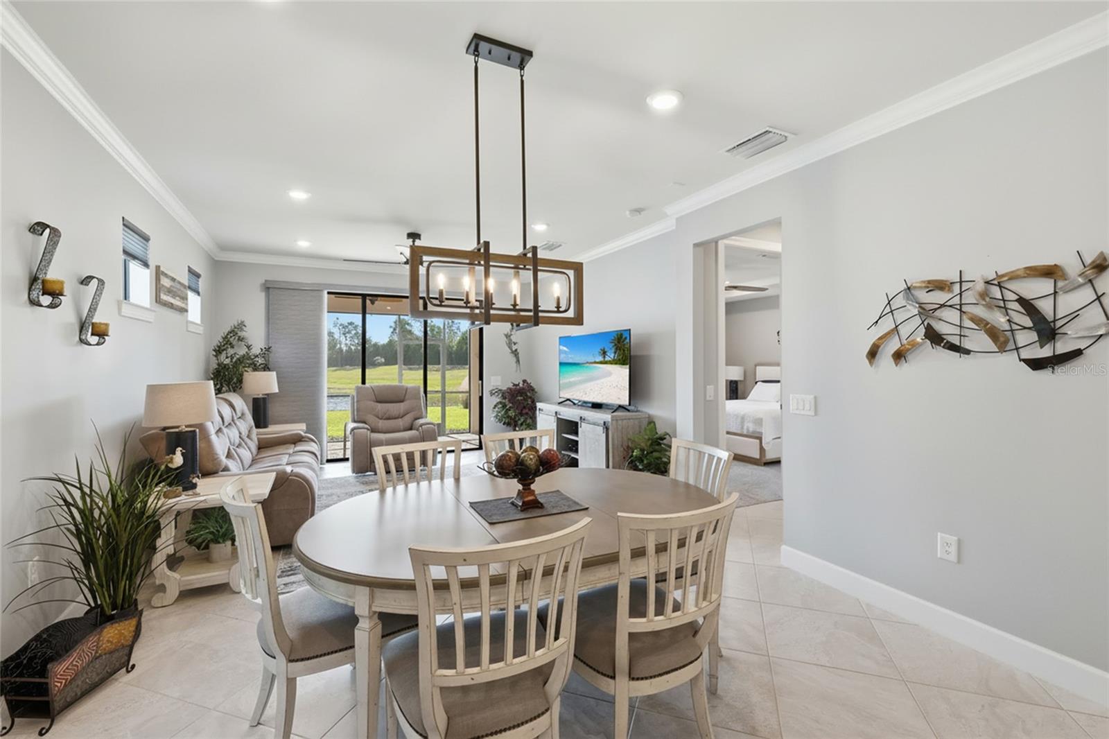 DEL WEBB PH V SUBPH 5A, 5B & 5C - Residential