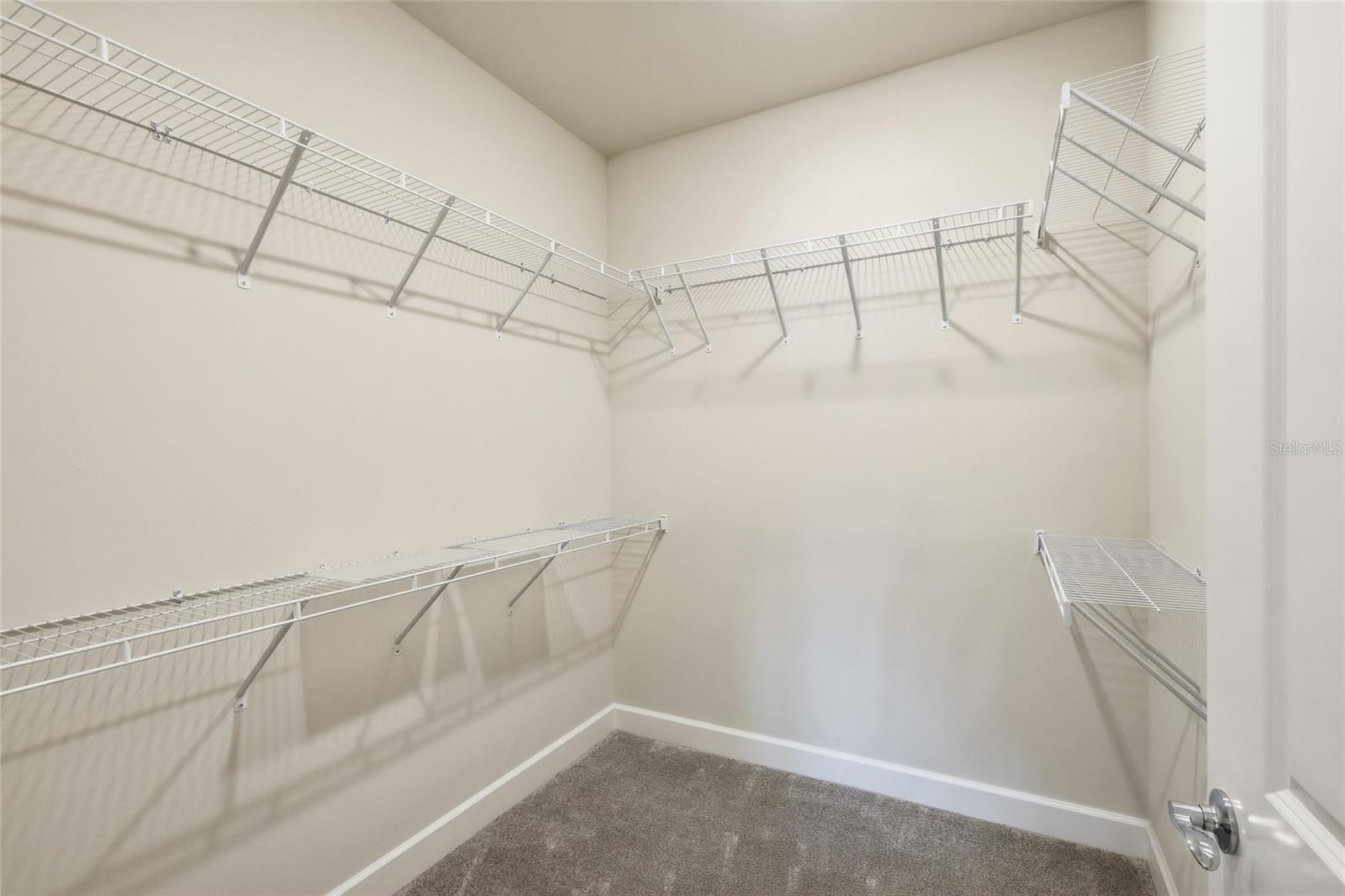 DEL WEBB PH V SUBPH 5A, 5B & 5C - Residential