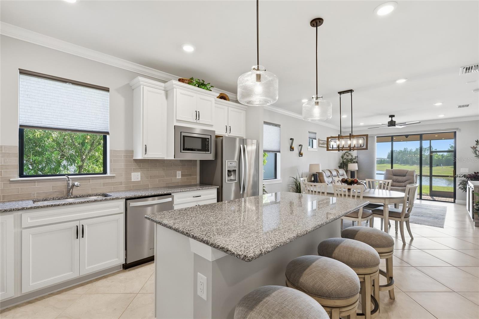 DEL WEBB PH V SUBPH 5A, 5B & 5C - Residential