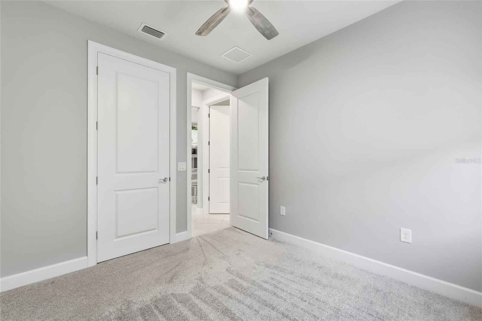 DEL WEBB PH V SUBPH 5A, 5B & 5C - Residential