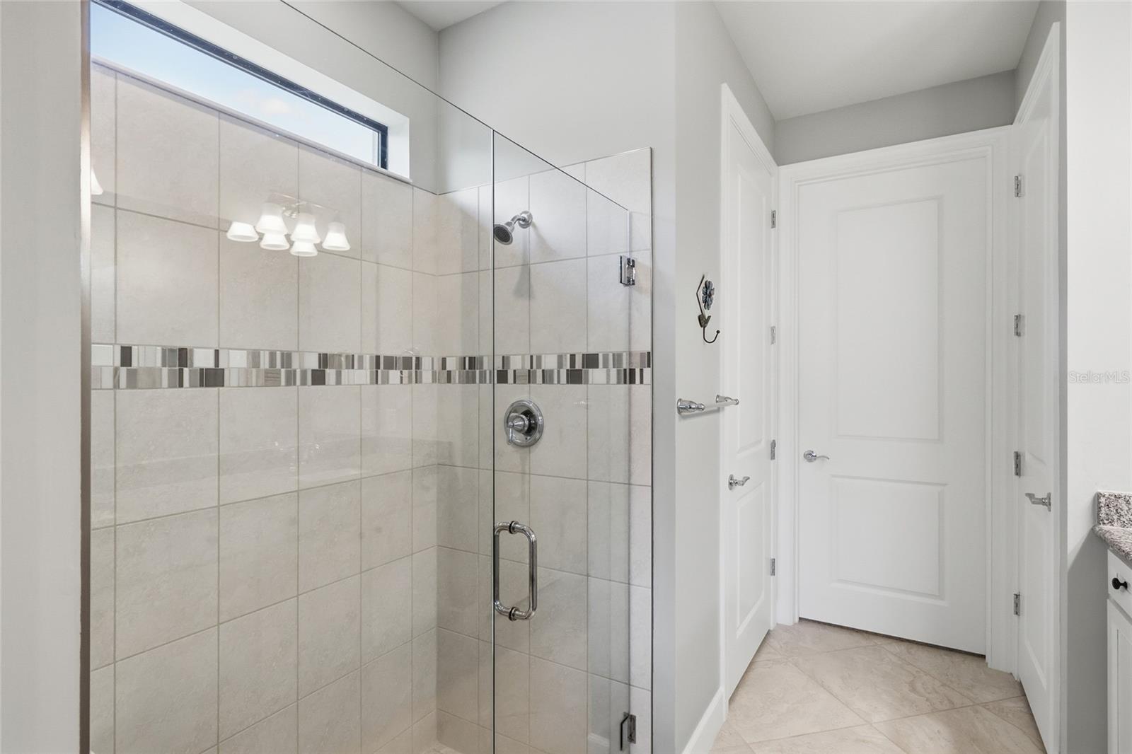 DEL WEBB PH V SUBPH 5A, 5B & 5C - Residential