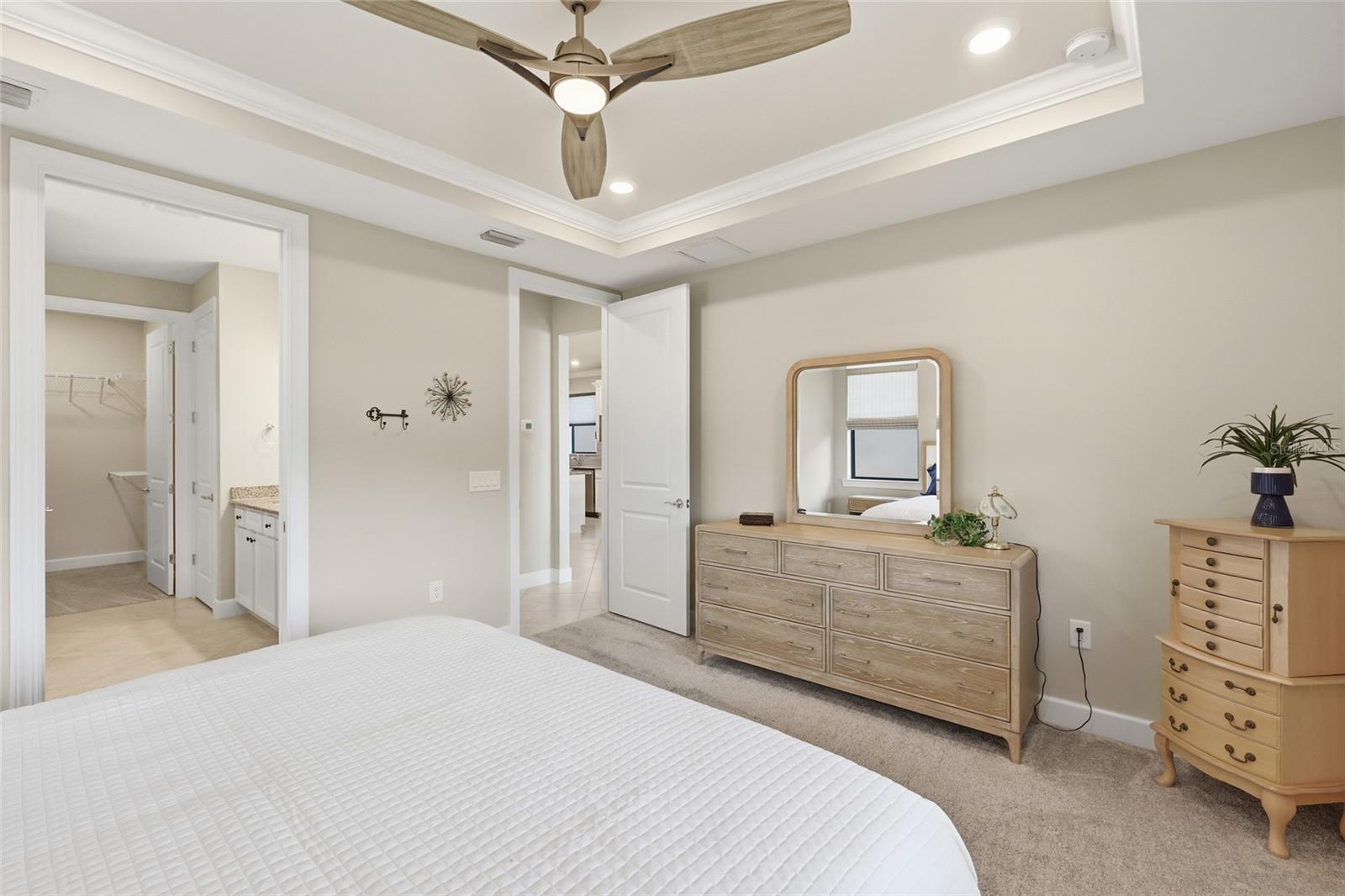 DEL WEBB PH V SUBPH 5A, 5B & 5C - Residential