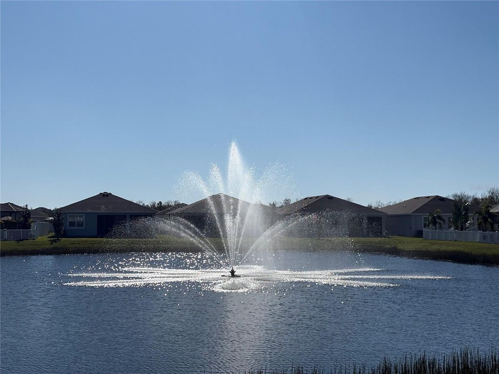 Photo of 13320 Waterleaf Garden Circle, Riverview, FL 33579 (MLS # W7880009)