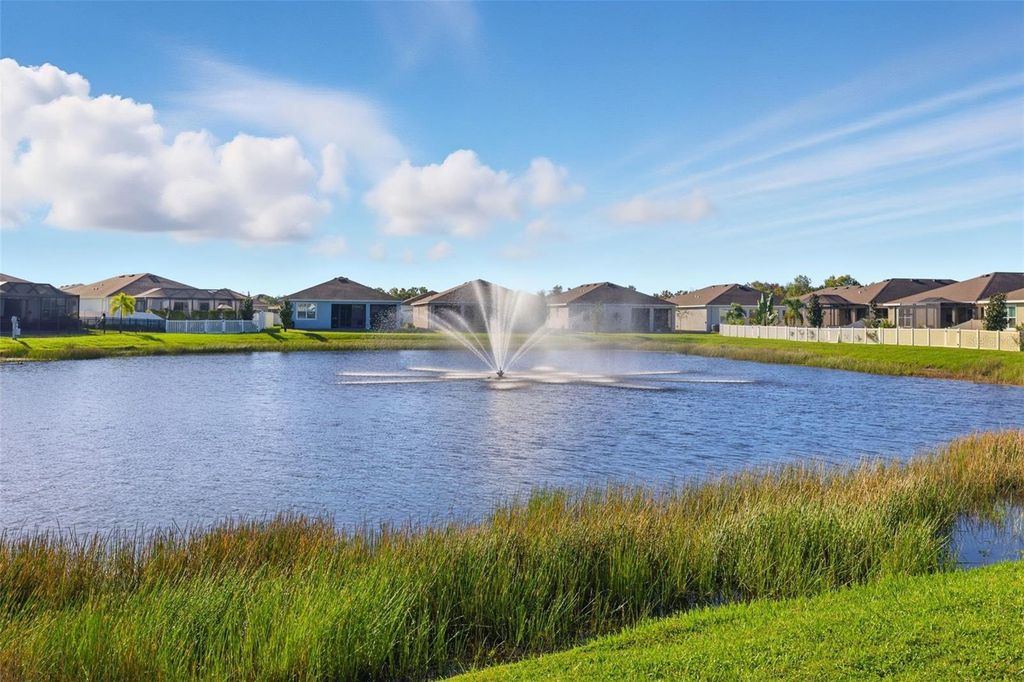 Photo of 13320 Waterleaf Garden Circle, Riverview, FL 33579 (MLS # W7880009)