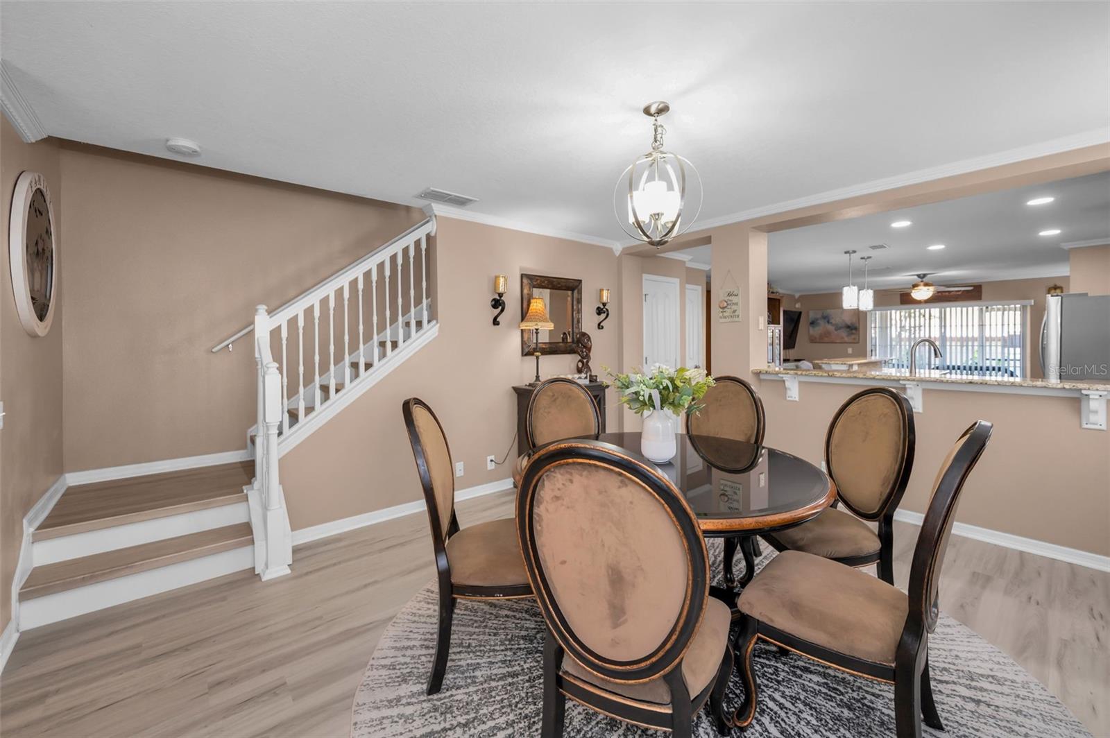 2574 HIDDEN COVE LANE