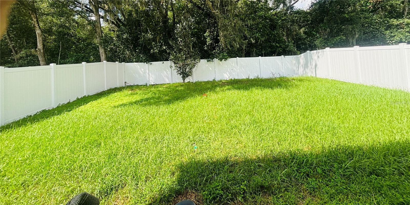6417 TEN ACRE COURT