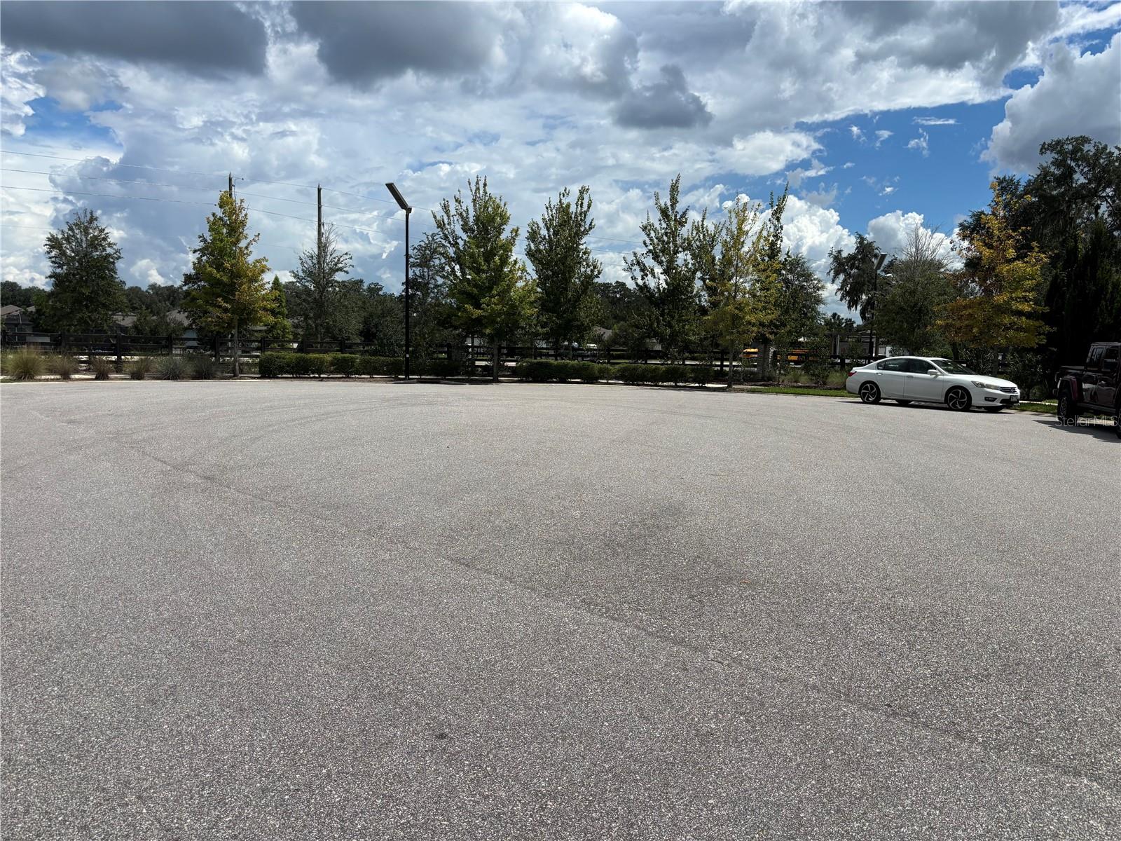 6417 TEN ACRE COURT