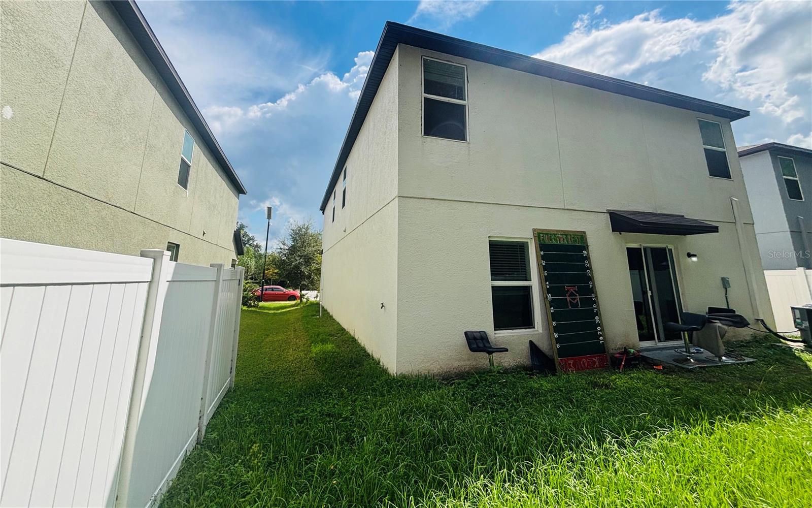 6417 TEN ACRE COURT