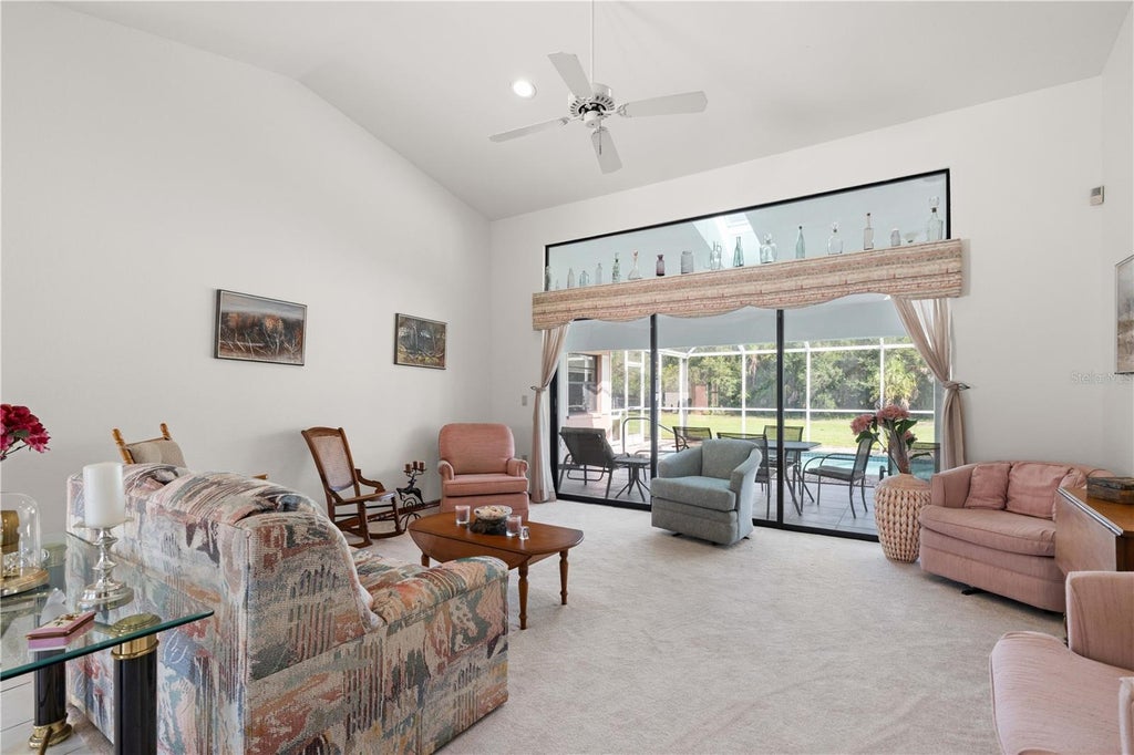 Photo of 1832 Nuremberg Boulevard, Punta Gorda, FL 33983 (MLS # C7530623)