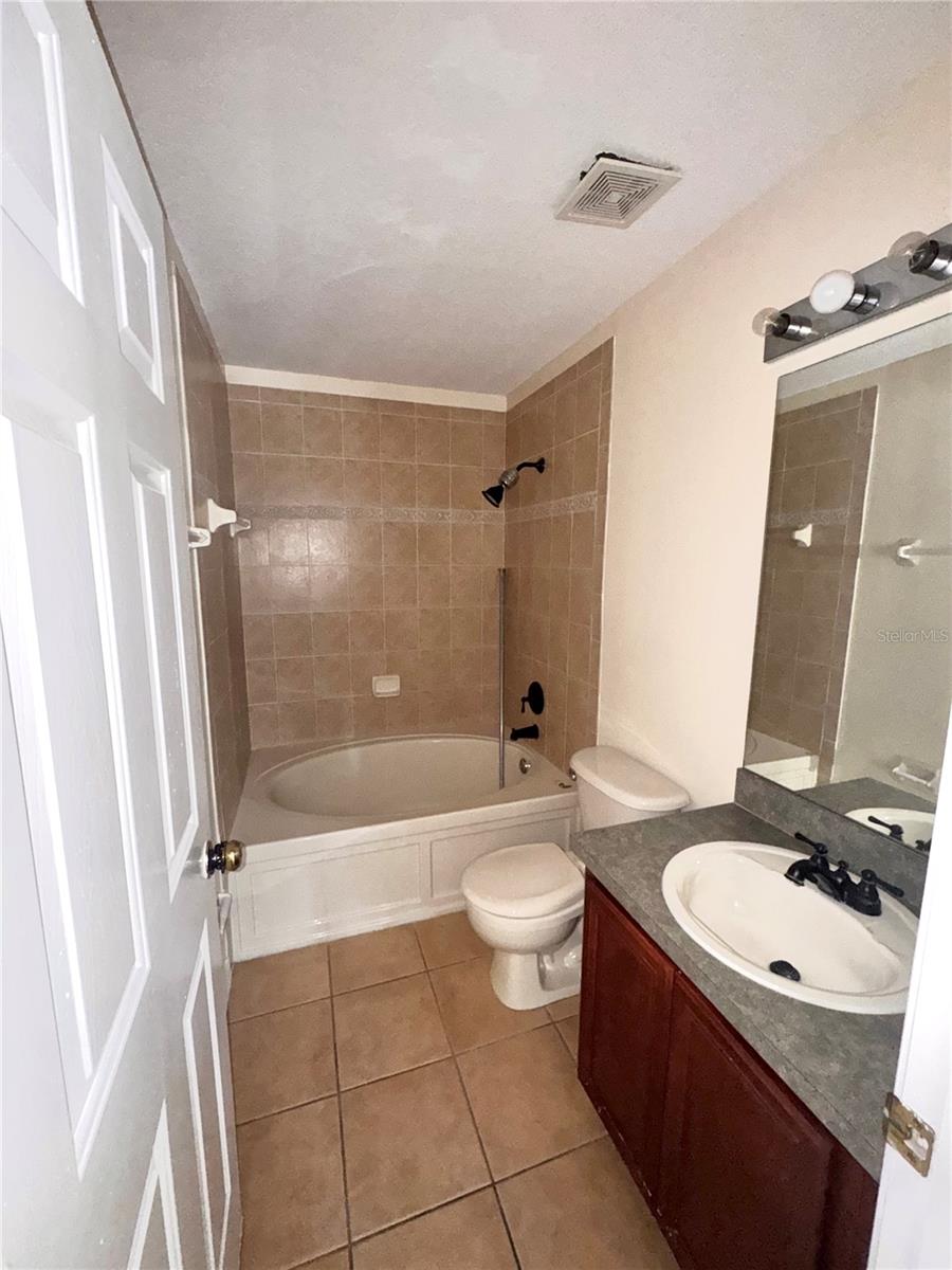 KINGS MILL PH II - Residential Lease