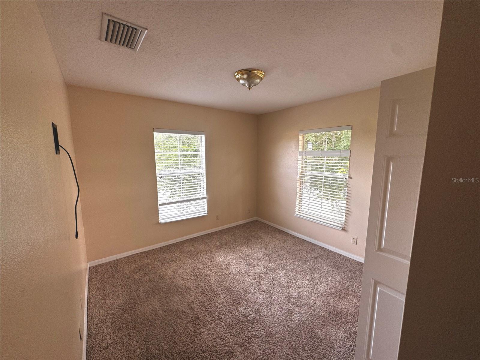 KINGS MILL PH II - Residential Lease