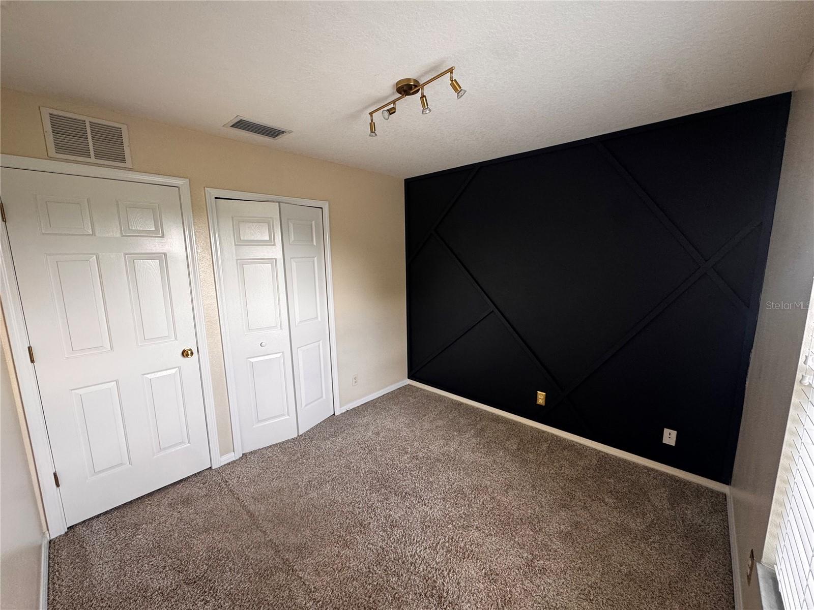 KINGS MILL PH II - Residential Lease