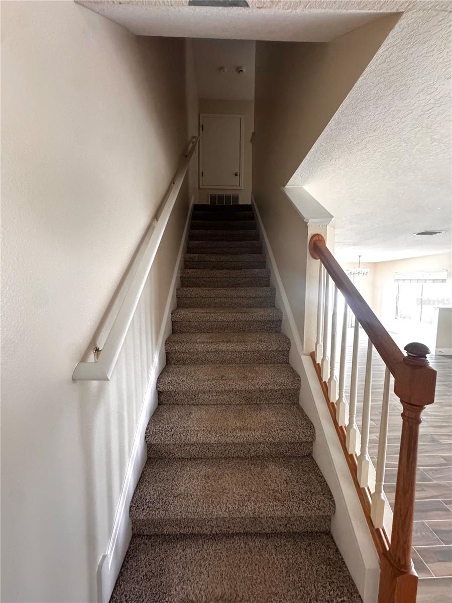 KINGS MILL PH II - Residential Lease