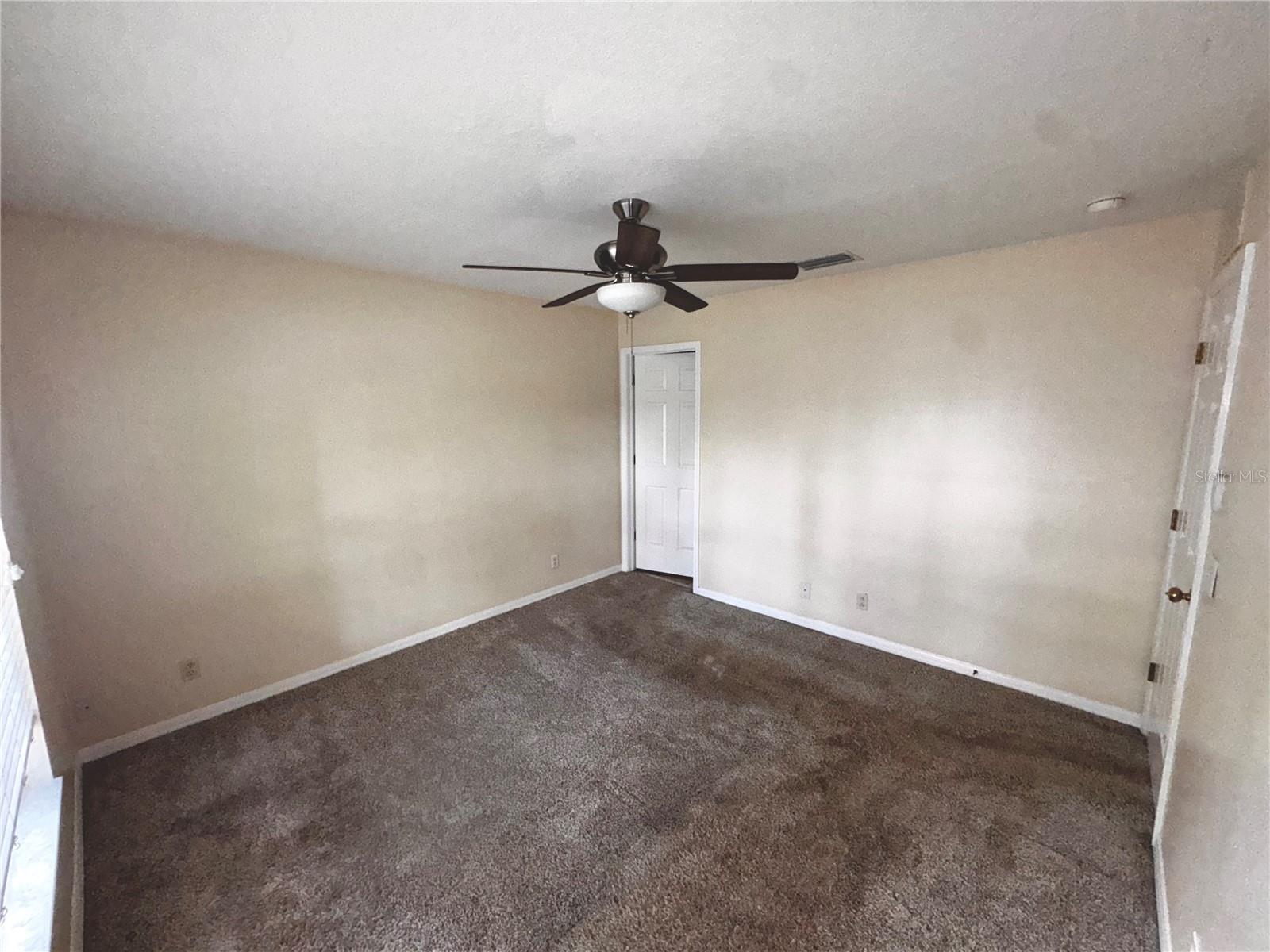 KINGS MILL PH II - Residential Lease