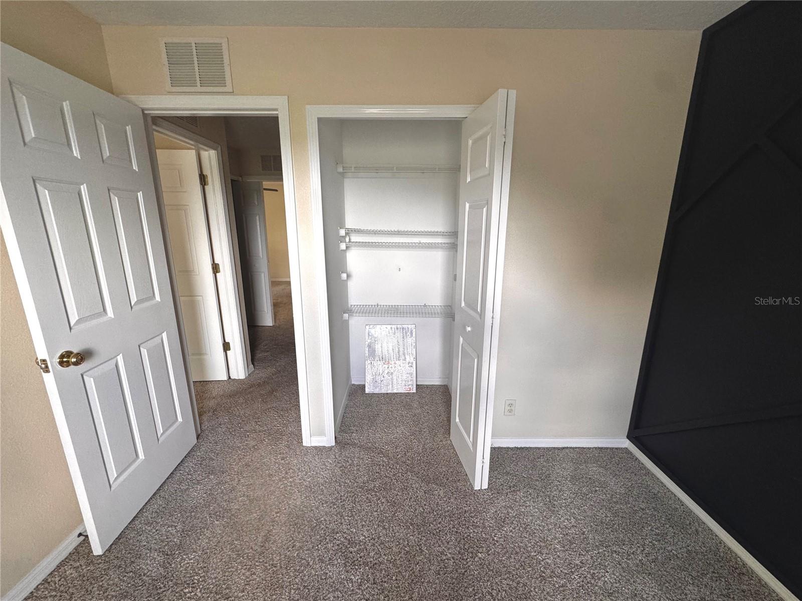 KINGS MILL PH II - Residential Lease