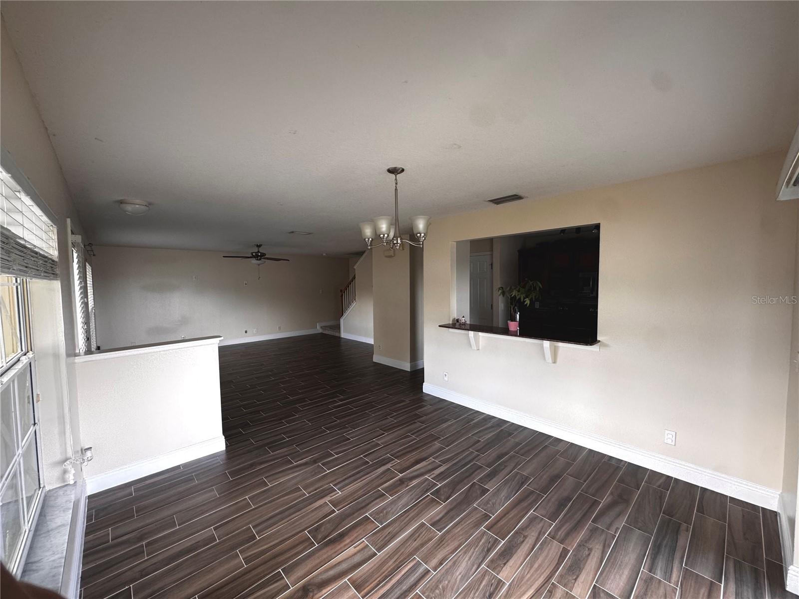 KINGS MILL PH II - Residential Lease