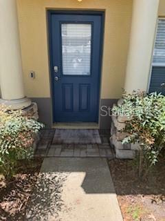 KINGS MILL PH II - Residential Lease