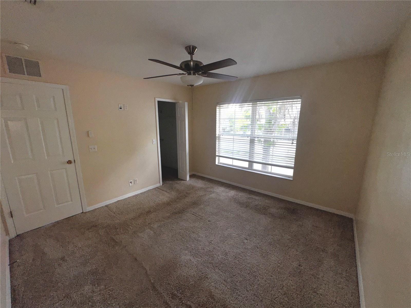 KINGS MILL PH II - Residential Lease