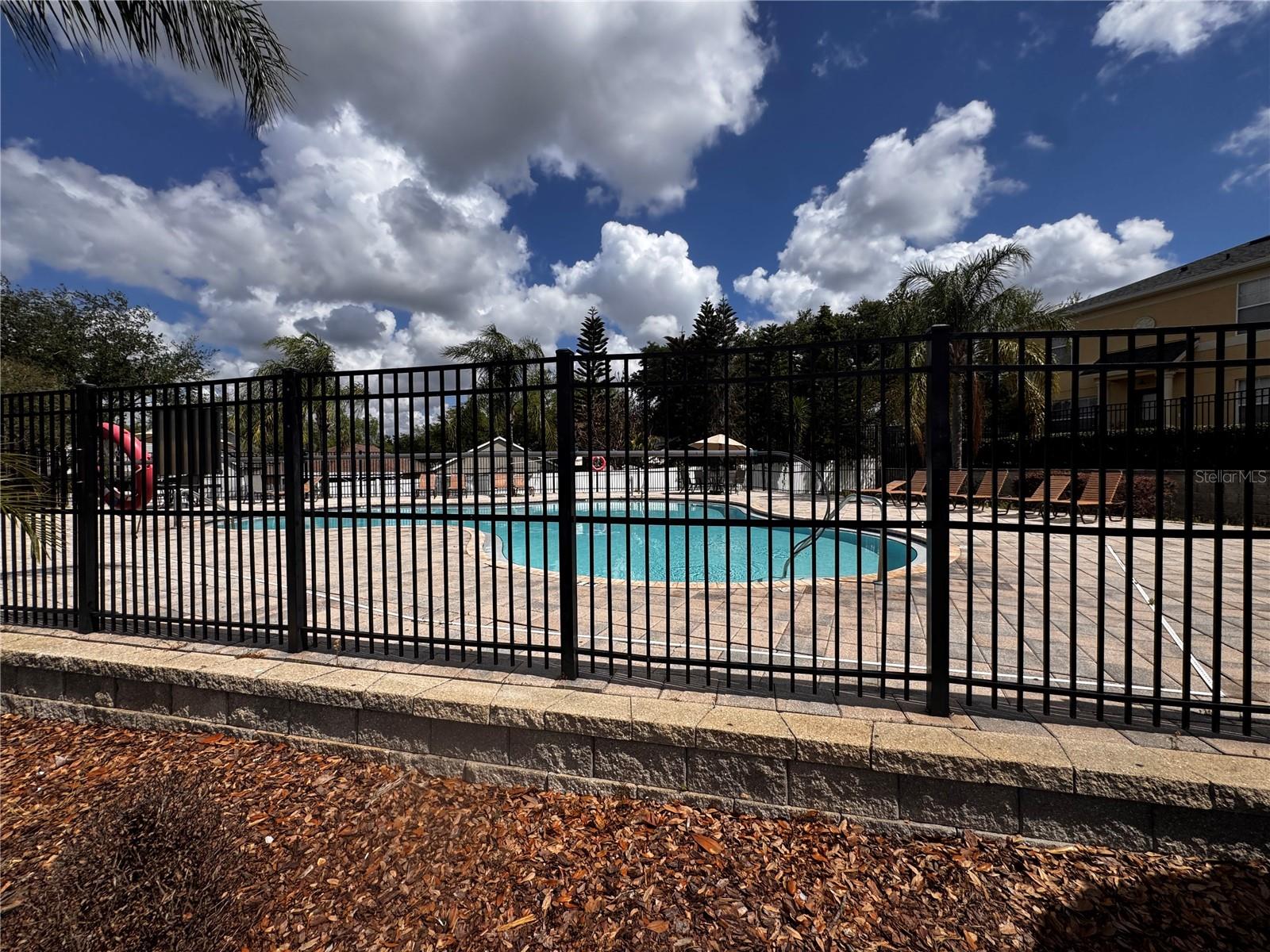 KINGS MILL PH II - Residential Lease