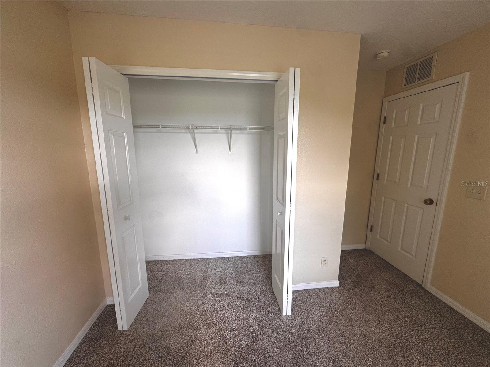 KINGS MILL PH II - Residential Lease