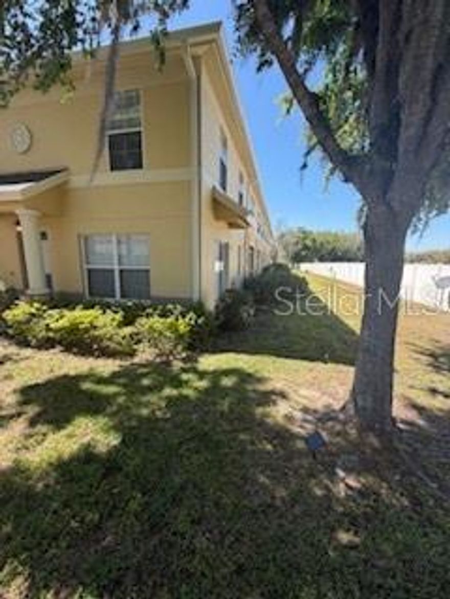 Welcome to 3460 Castle Stone – a beautifully maintained rental offering comfort, convenience, and modern living. This spacious home features an open and inviting floor plan, perfect for both relaxing and entertaining. Enjoy a bright living area filled with natural light, a well-appointed kitchen with ample cabinet space, and generously sized bedrooms designed for comfort.

The primary suite offers a private retreat with a large closet and en-suite bath. Additional bedrooms provide flexibility for guests, a home office, or family needs. Step outside to a private backyard—ideal for outdoor dining or simply unwinding.

Located in a desirable community, this home offers easy access to shopping, dining, parks, and major roadways, making daily commutes and errands a breeze.

Available for immediate occupancy—don’t miss this opportunity to make 3460 Castle Stone your next home!

Schedule your showing today.