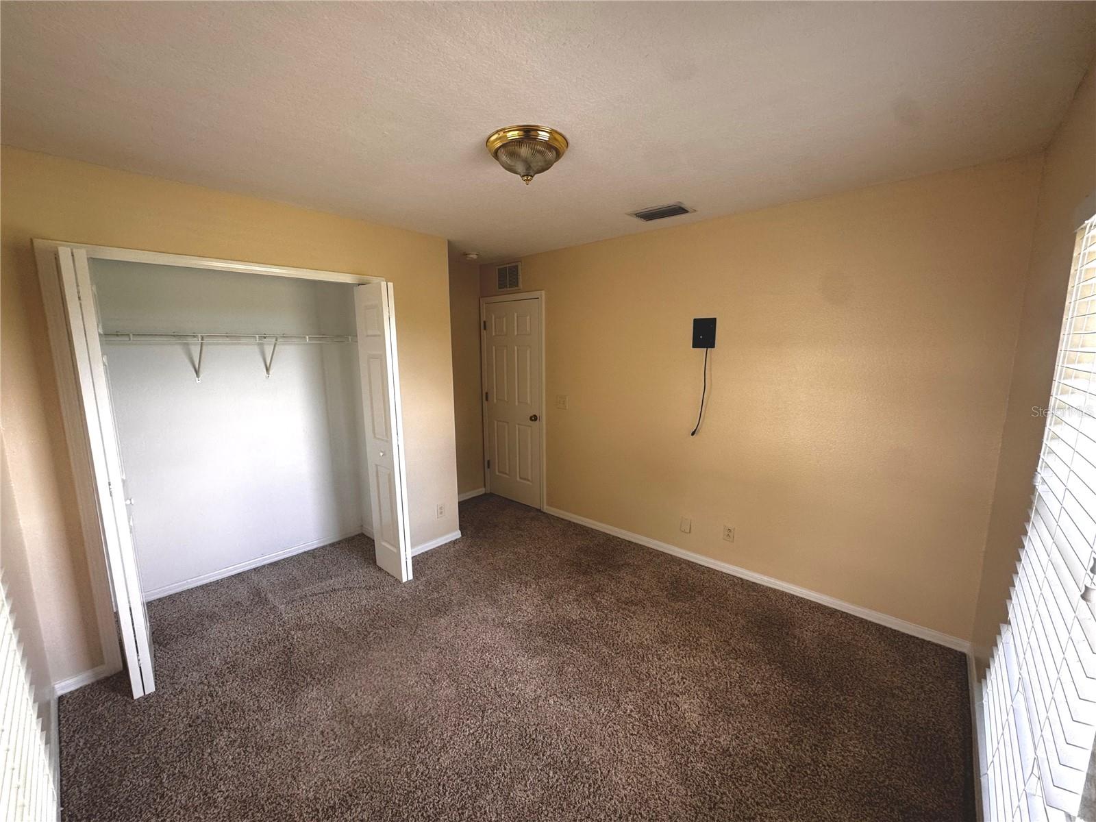 KINGS MILL PH II - Residential Lease