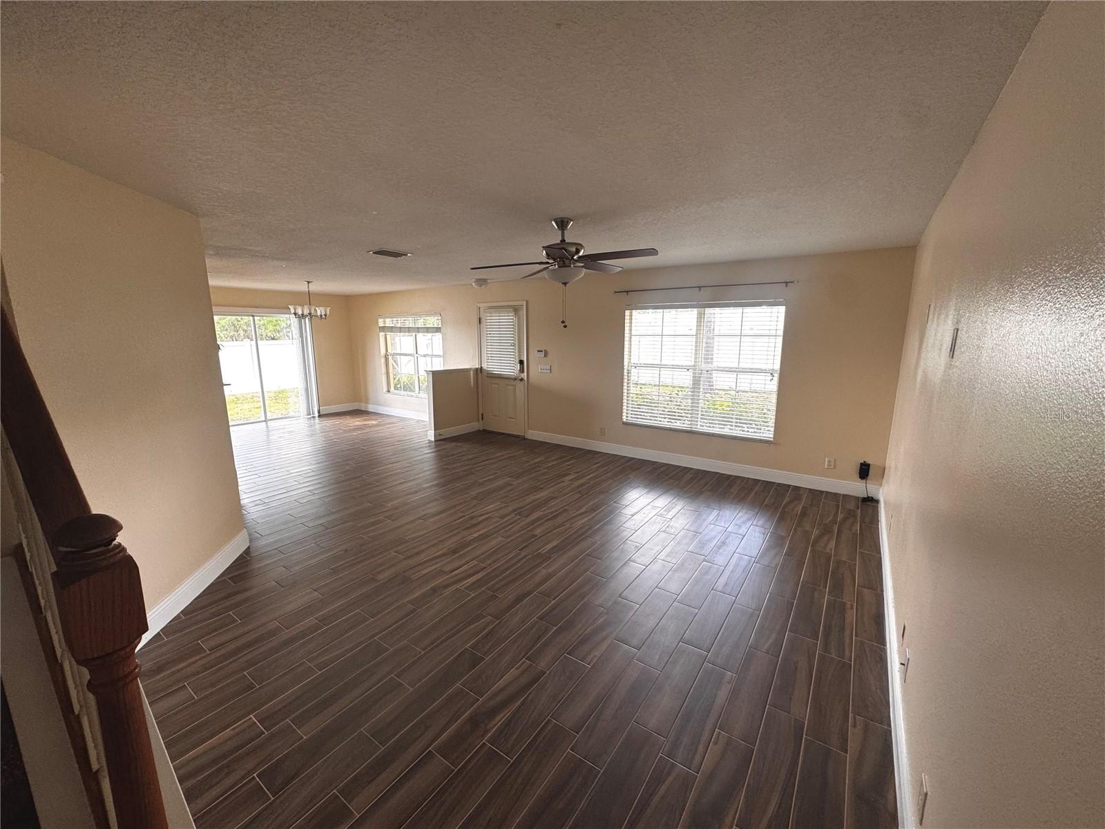 KINGS MILL PH II - Residential Lease