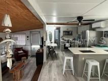 3717 115TH STREET COURT W