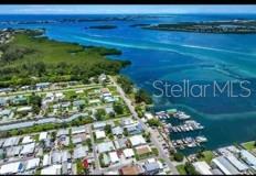 3717 115TH STREET COURT W