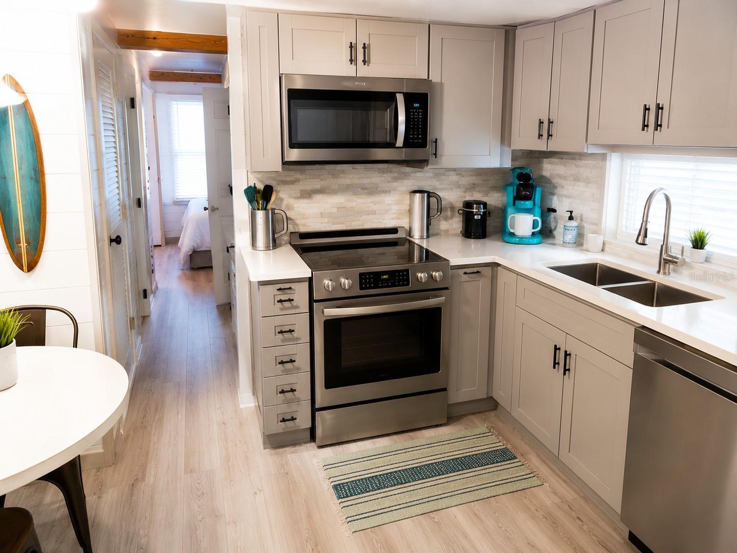 3717 115TH STREET COURT W